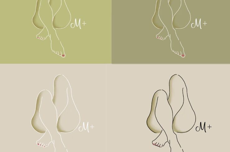 messageImage_1602505549922