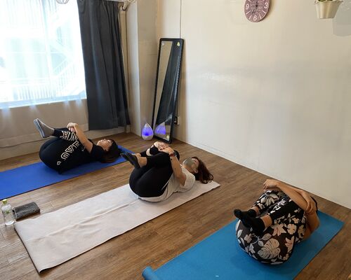 KmB+raatTaqQEX+Smpbjww