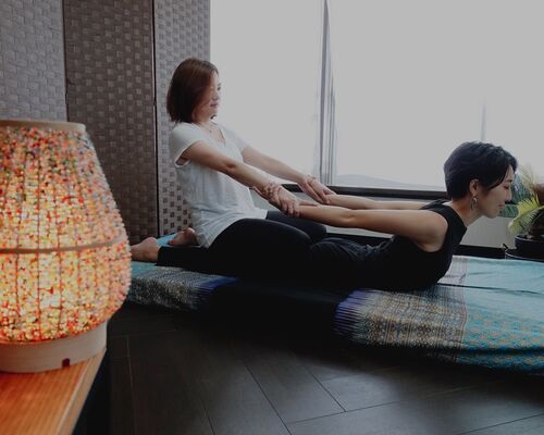 o582b113d28e6fda63e6318704b93cafd_33003083_200923_0032