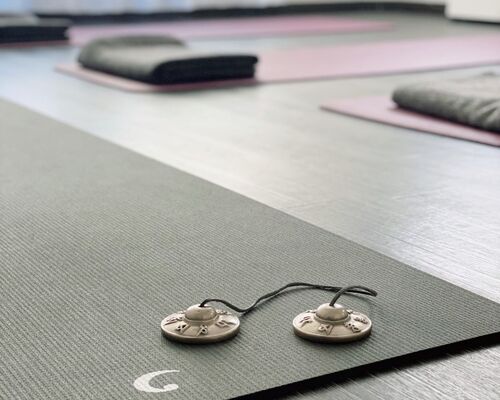 c6d77c2a1e4f5533fb4673c347c8d8b54_4620693218525605090_200422_0011