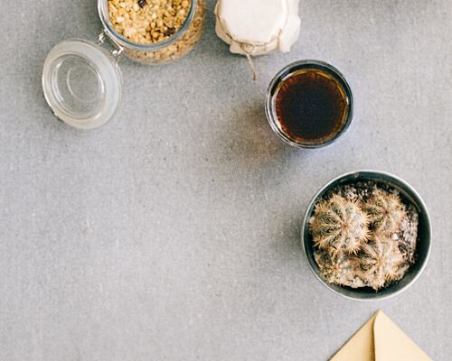 pexels-daria-shevtsova-1056721