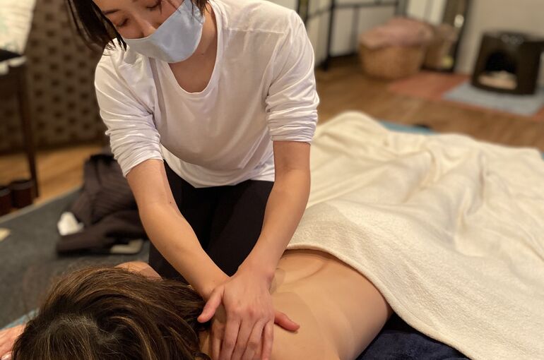2:1BLOG