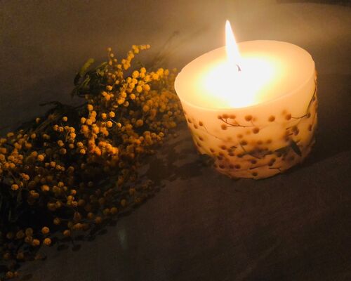 o2fad18f3bc17d9be52f9f36f05378608_4620693218568086741_200731_0039