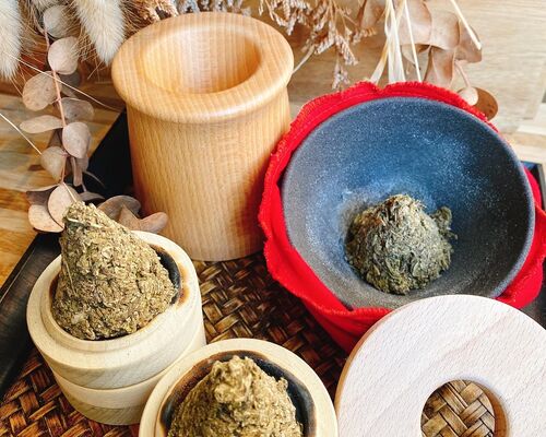 4A692583-C6B2-4D12-97C2-75835B0F316F