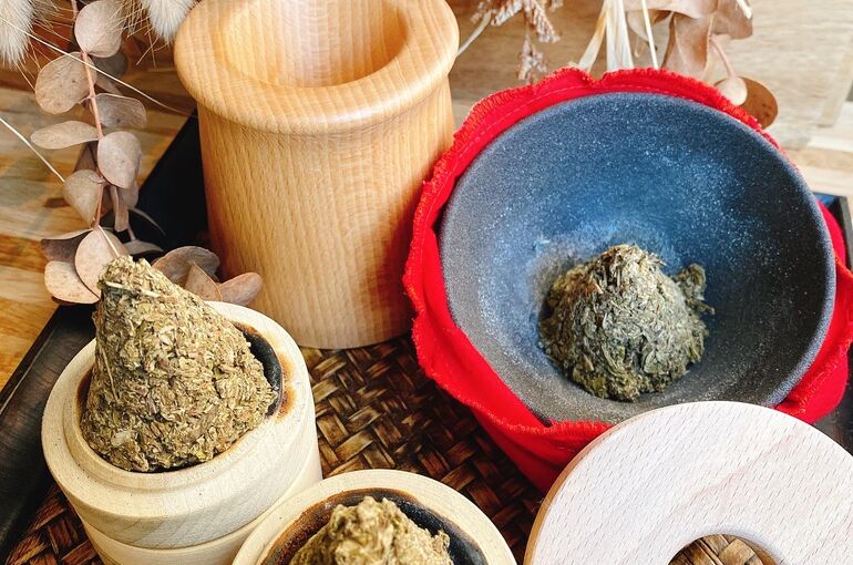 4A692583-C6B2-4D12-97C2-75835B0F316F