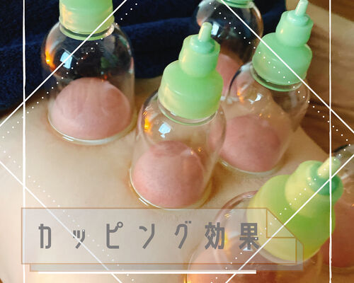 5B3FC99D-AFD3-4460-A0B4-AE542643C980