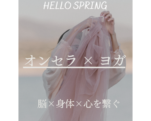 Elegant Minimalist Girl Got Goals Instagram Post