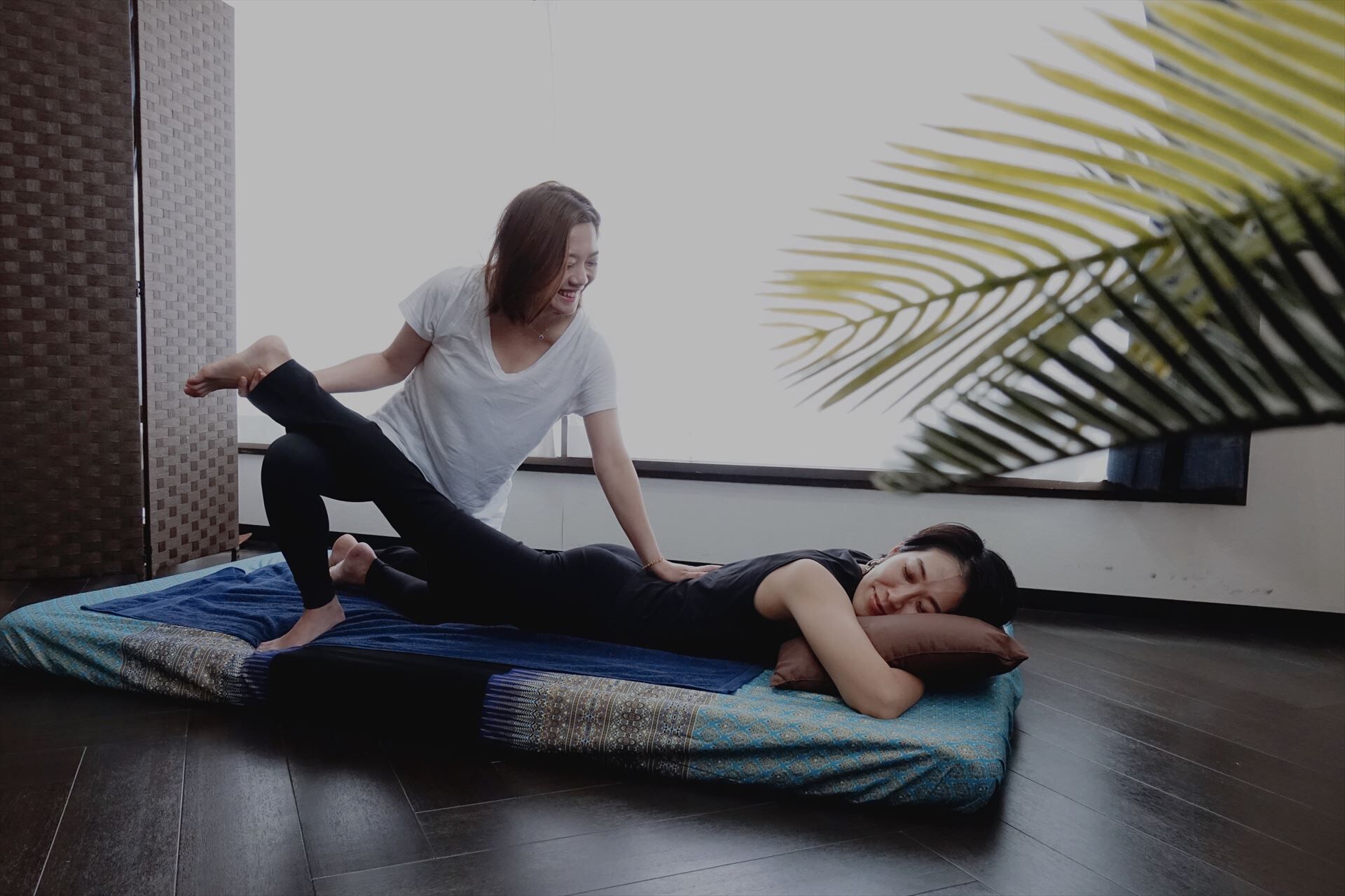 ダウンロード (2)